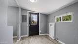 1813 Hickory Avenue - Photo 11