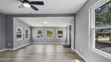 1813 Hickory Avenue - Photo 13