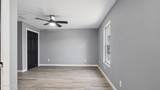 1813 Hickory Avenue - Photo 14