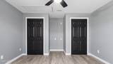 1813 Hickory Avenue - Photo 15