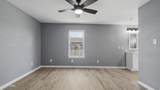 1813 Hickory Avenue - Photo 16