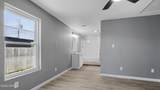 1813 Hickory Avenue - Photo 17