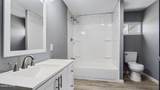 1813 Hickory Avenue - Photo 18
