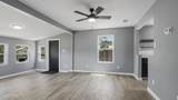 1813 Hickory Avenue - Photo 19