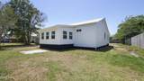 1813 Hickory Avenue - Photo 2