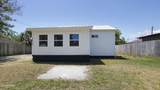 1813 Hickory Avenue - Photo 21