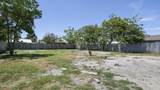 1813 Hickory Avenue - Photo 3