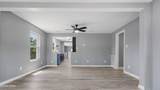 1813 Hickory Avenue - Photo 4