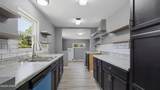 1813 Hickory Avenue - Photo 5