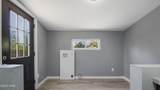 1813 Hickory Avenue - Photo 6