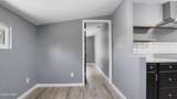 1813 Hickory Avenue - Photo 7