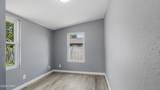1813 Hickory Avenue - Photo 8