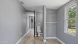 1813 Hickory Avenue - Photo 9