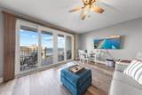 9860 Thomas Drive - Photo 17