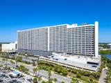 9860 Thomas Drive - Photo 45