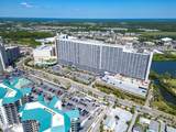 9860 Thomas Drive - Photo 48