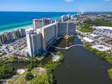 9860 Thomas Drive - Photo 49