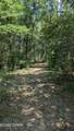 0000 Moss Hill Road - Photo 2