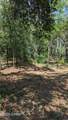 0000 Moss Hill Road - Photo 7