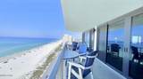 6201 Thomas Drive - Photo 1