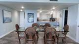 6201 Thomas Drive - Photo 10