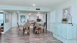 6201 Thomas Drive - Photo 11