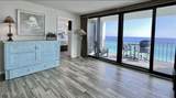 6201 Thomas Drive - Photo 12