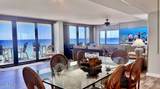 6201 Thomas Drive - Photo 2