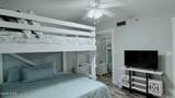 6201 Thomas Drive - Photo 20
