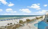 6201 Thomas Drive - Photo 27