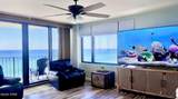 6201 Thomas Drive - Photo 3