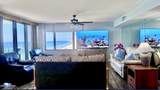 6201 Thomas Drive - Photo 5
