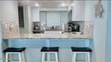 6201 Thomas Drive - Photo 7