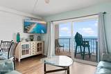 8743 Thomas Drive - Photo 17