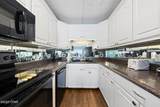 8743 Thomas Drive - Photo 26