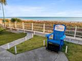 8743 Thomas Drive - Photo 45