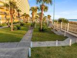 8743 Thomas Drive - Photo 46