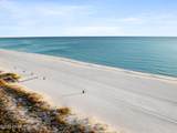 8743 Thomas Drive - Photo 48