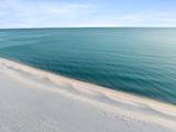 8743 Thomas Drive - Photo 49