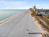 8743 Thomas Drive - Photo 65