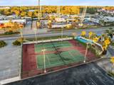 8743 Thomas Drive - Photo 67