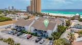 17614 Front Beach Road - Photo 1