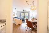 17614 Front Beach Road - Photo 10