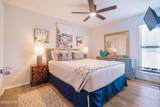 17614 Front Beach Road - Photo 11