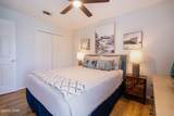 17614 Front Beach Road - Photo 12