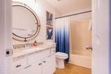 17614 Front Beach Road - Photo 13