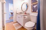 17614 Front Beach Road - Photo 14