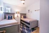 17614 Front Beach Road - Photo 15