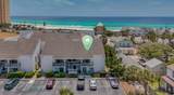 17614 Front Beach Road - Photo 17