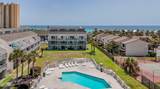 17614 Front Beach Road - Photo 18